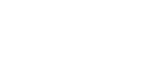 Jordi Serrod