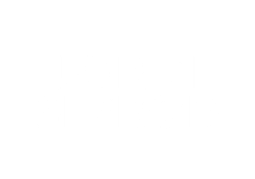 Jordi Serrod