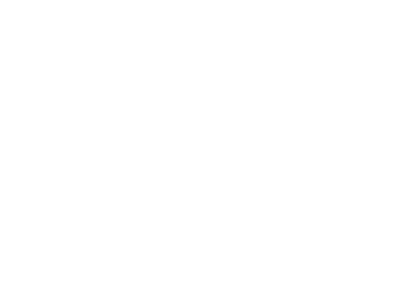 Jordi Serrod